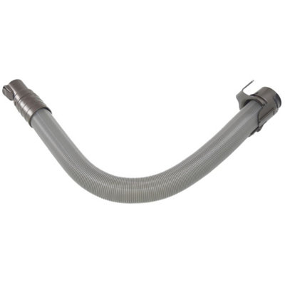 Dyson Dc27 / Dc28 Vacuum Cleaner Hose Assembly By Ufixt from B&Q