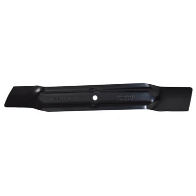 32Cm Metal Lawnmower Blade To Fit Flymo (Fly046/fl301 Size)Ufixt Compatible from B&Q