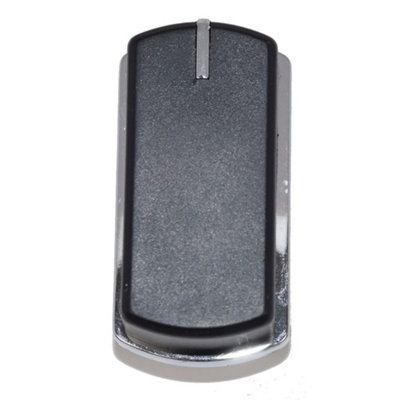 Belling Cooker Oven Hob Stove Grill Control Knob Dial 083240900Compatible Replacement By Ufixt from B&Q