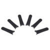 Found it product image.