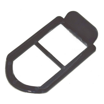 Russell Hobbs Anti-Scale Limescale Kettle Spout FilterCompatible Replacement By Ufixt from B&Q
