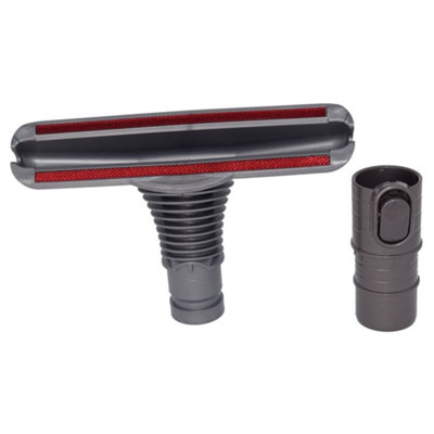 Mattress Upholstery Tool Assembly For Dyson Vacuum Cleaners By Ufixt