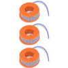Found it product image.