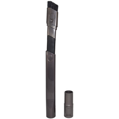 Dyson Vacuum Cleaner Flexi Crevice Tool By Ufixt from B&Q