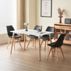 Found it product image.