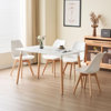Found it product image.