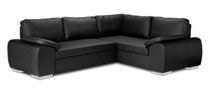 Found it product image.