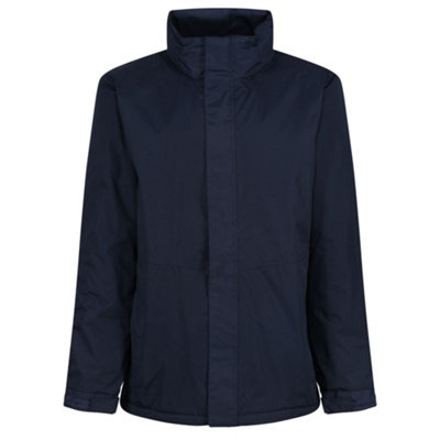  - Regatta Professional Mens Jacket Navy (M Uk)