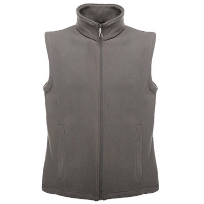 - Regatta Professional Mens Microfleece Gilet