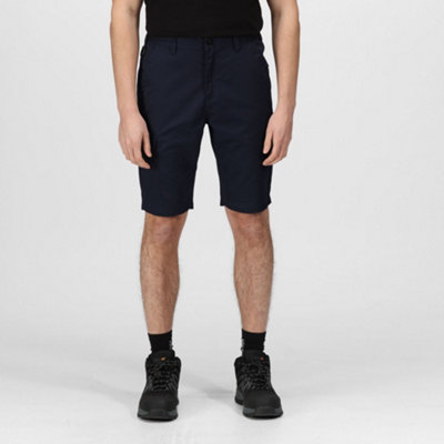 Regatta Professional Pro Cargo Shorts from B&Q