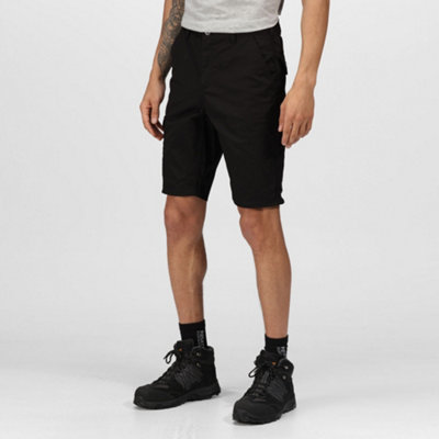 Regatta Professional Pro Cargo Shorts from B&Q
