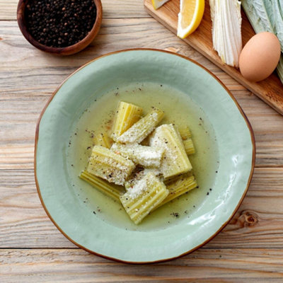 Organic Cardoon SeedsTender Stalk Vegetable For Stews Soups Roasting. Hardy Uk Crop By Thompson & Morgan from B&Q