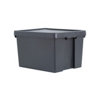 Found it product image.