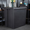 Found it product image.