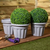 Found it product image.