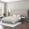 Found it product image.