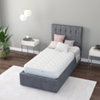 Found it product image.