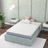 Found it product image.
