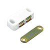 Found it product image.