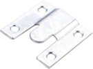 Found it product image.