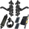 Found it product image.