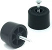 Found it product image.