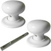 Found it product image.