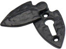 Found it product image.