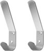 Found it product image.