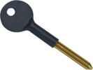 Found it product image.