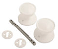 Found it product image.