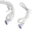 Found it product image.