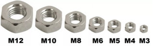 Found it product image.