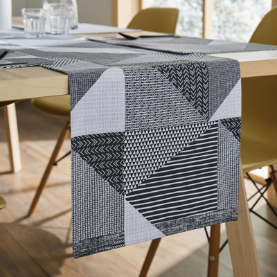 Larsson Geo Runner - Image 4