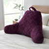 Found it product image.