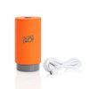 Found it product image.