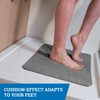 Found it product image.
