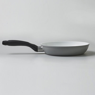 JmlCeracraft Pro Pan Grey 20Cm Our BeautifulUltra-Non-Stick Pans Are Even Better from B&Q