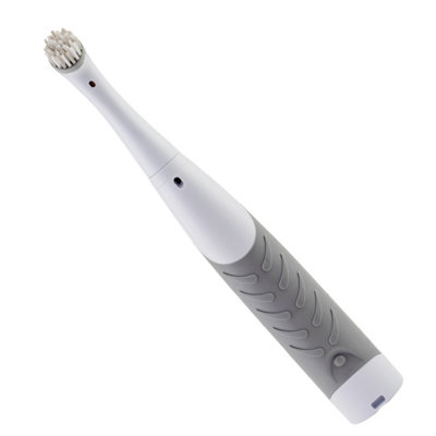 Jml Scrub Buddi Xs - Small Electric Cleaning Brush - Image 4