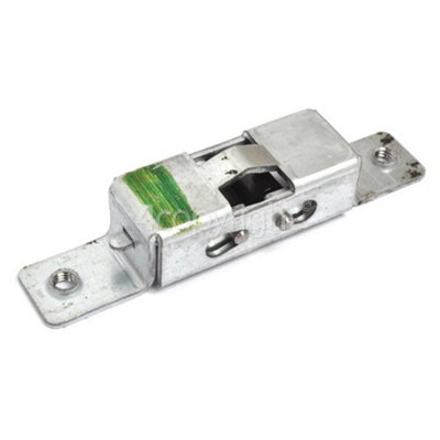 Genuine Beko Main Oven Door Catch RollerBek410920198 from B&Q