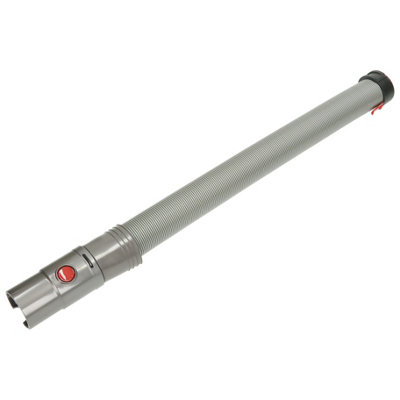 Dyson Genuine Vacuum Cleaner Hose Assembly from B&Q