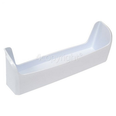 Hotpoint Genuine Lower Fridge Door Bottle ShelfHpt2603862 from B&Q