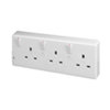 Found it product image.