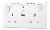 Found it product image.