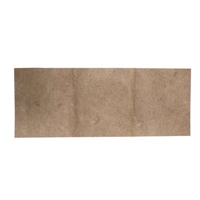 B&Q -  Hanging Basket Plant Container Liner (L)125Cm