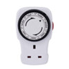 Found it product image.