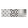 Found it product image.