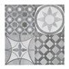 Found it product image.