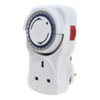 Found it product image.