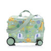 Found it product image.